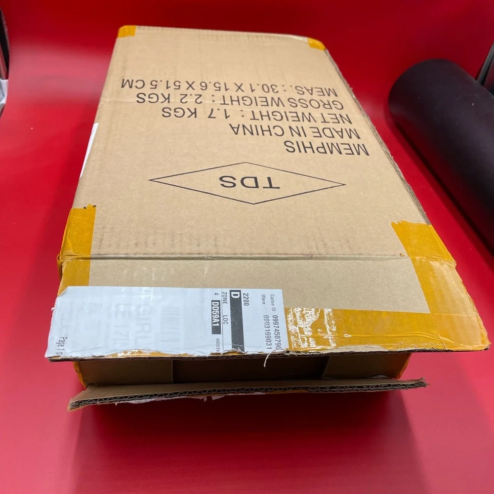 Disney Alice in Wonderland Limited edition Doll - Picture 7 of 8